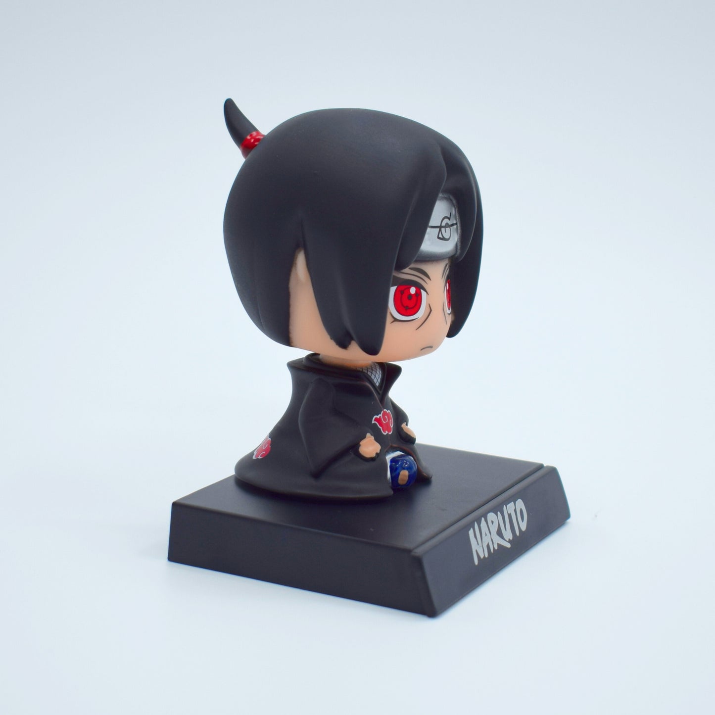 Naruto: Itachi Uchiha Bobblehead