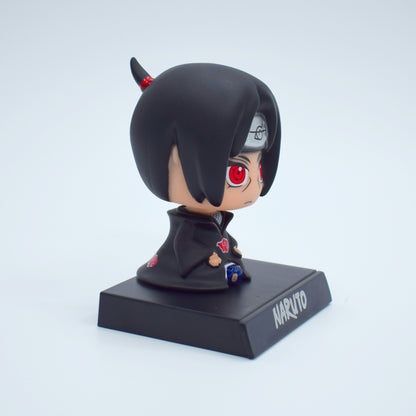 Naruto: Itachi Uchiha Bobblehead