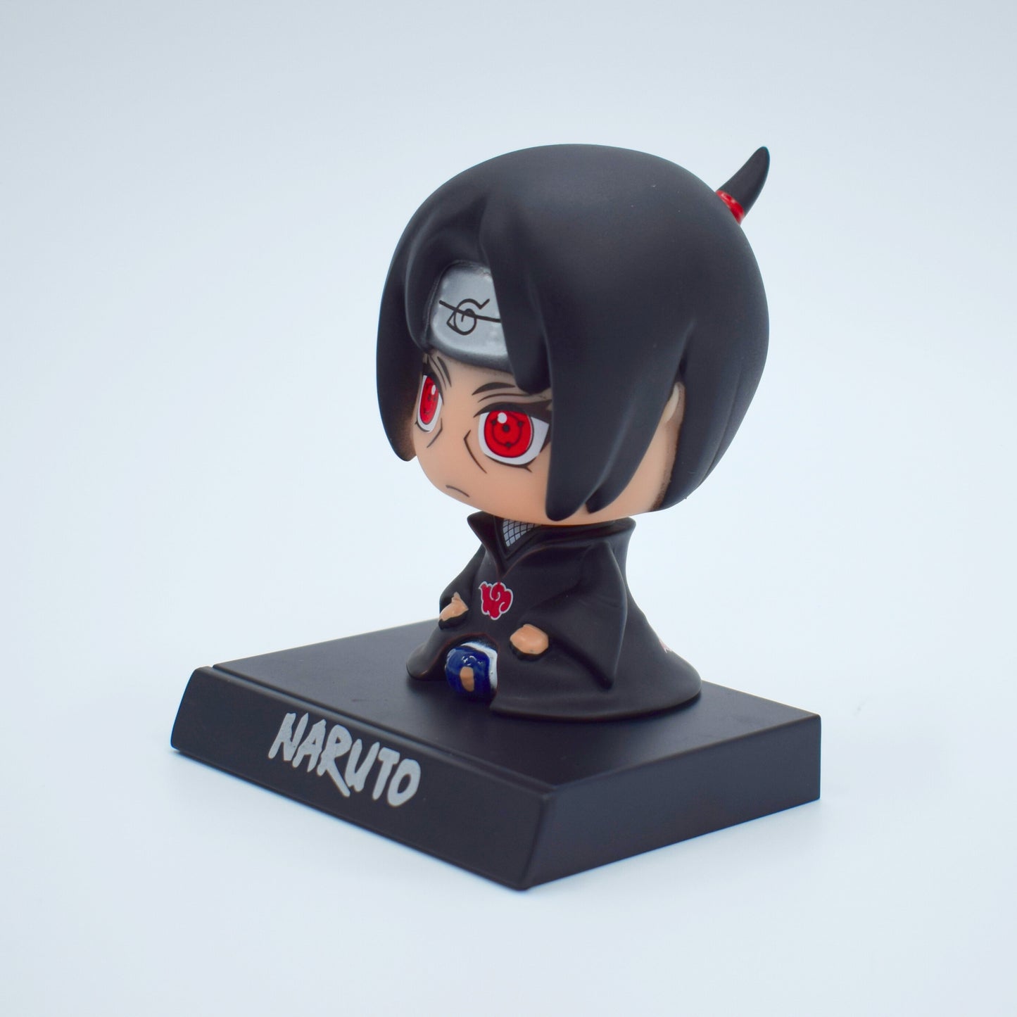 Naruto: Itachi Uchiha Bobblehead