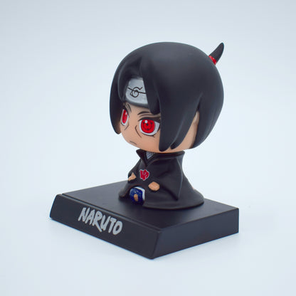 Naruto: Itachi Uchiha Bobblehead