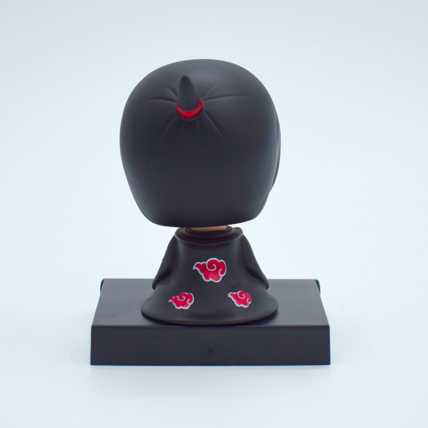 Naruto: Itachi Uchiha Bobblehead