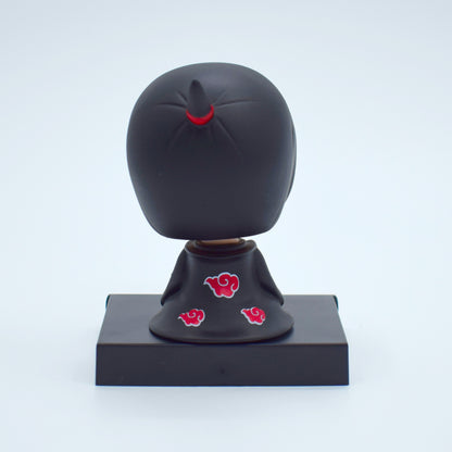 Naruto: Itachi Uchiha Bobblehead