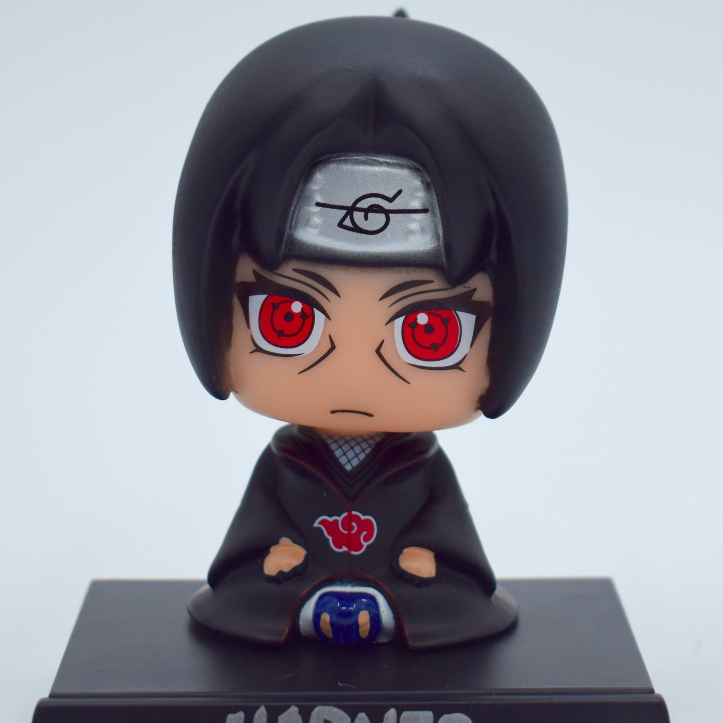 Naruto: Itachi Uchiha Bobblehead
