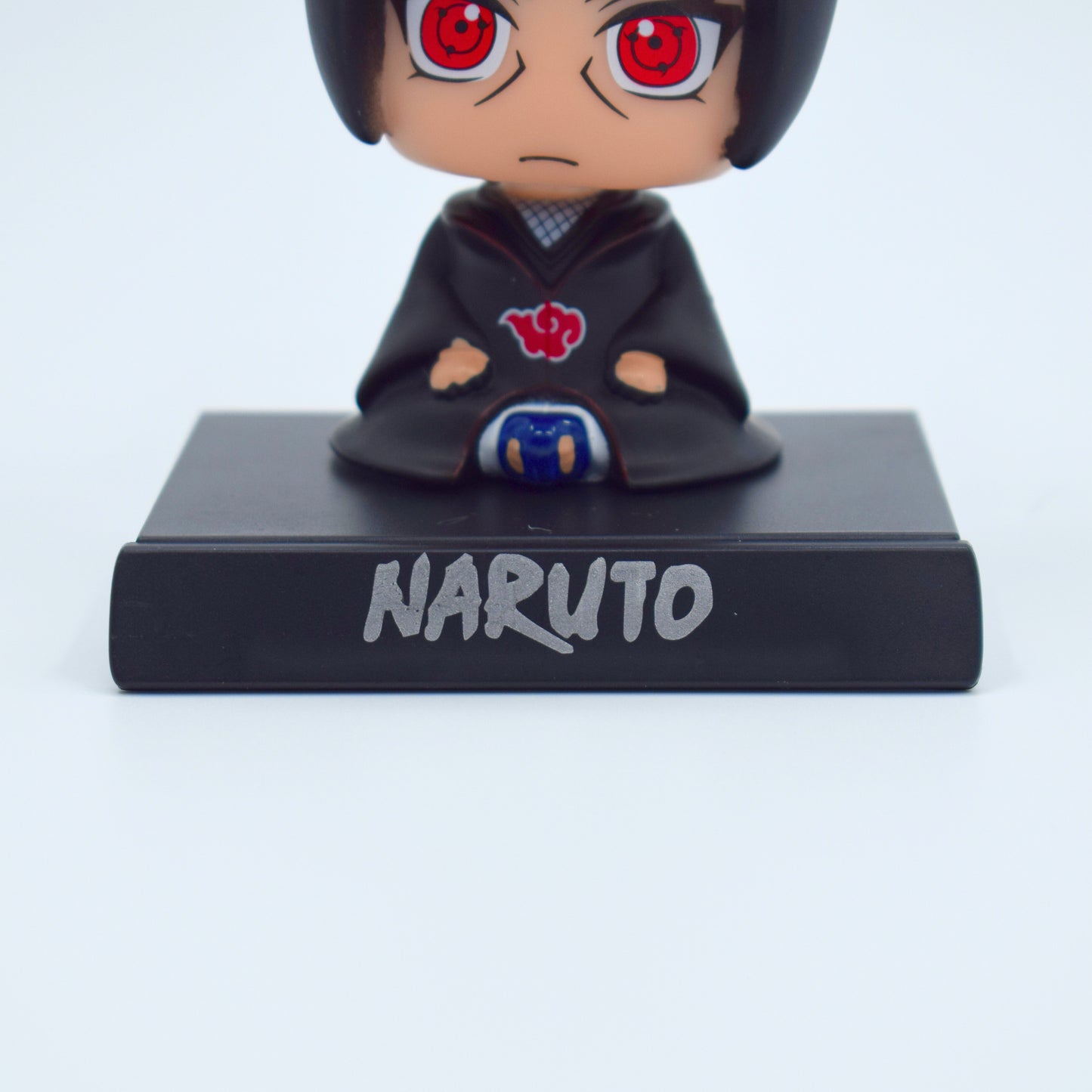 Naruto: Itachi Uchiha Bobblehead