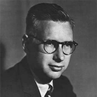 John Brooks 