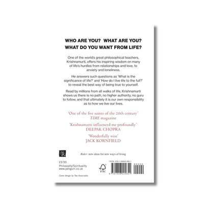 What Are You Doing With Your Life? book - image 2