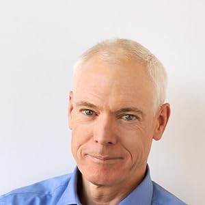 Jim collins