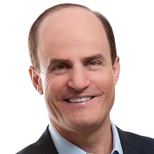 Ron Kaufman