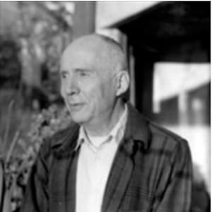 Robert A. Johnson