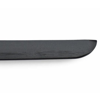 Ichigo Kurosaki – Bleach Zangetsu – Wooden Katana Replica (104 cm)