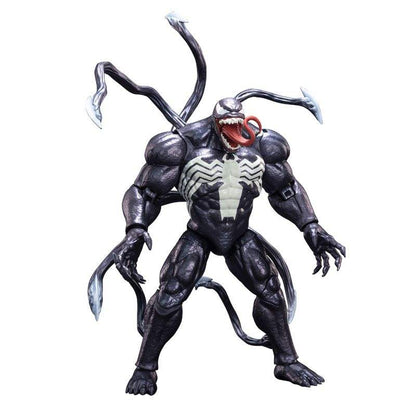 Venom (9-inch) — ZD Toys Action Figure