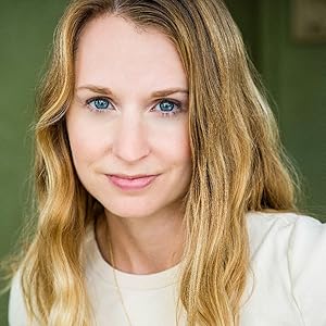 Mollie West Duffy