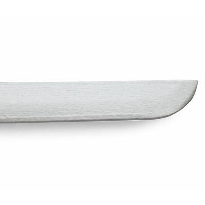 Vergil – Devil May Cry Yamato – Wooden Katana Replica (104 cm)