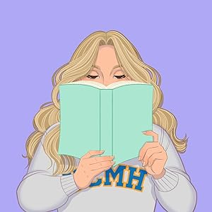 Hannah