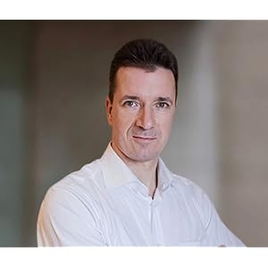 Martin Hirt