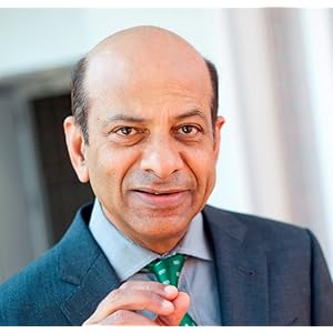 Vijay Govindarajan