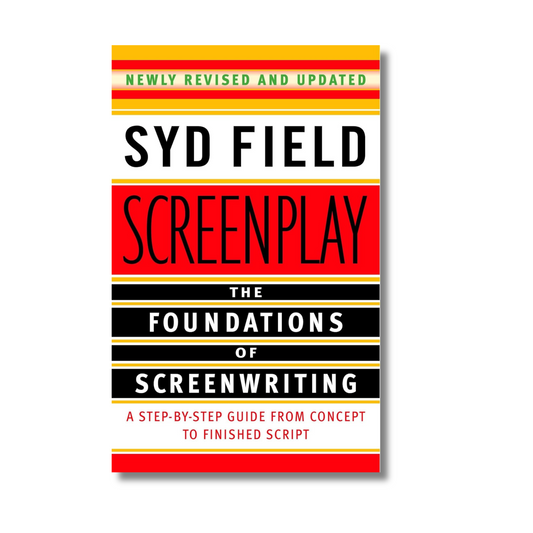 Screenplay