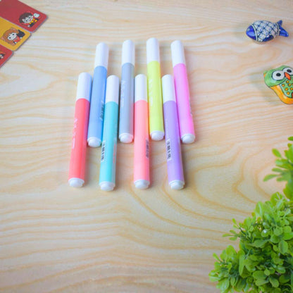Floating Pen Set