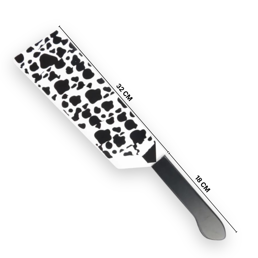 Jujutsu Kaisen: Nanami Kento's Cleaver Wooden Display Knife (50 cm)