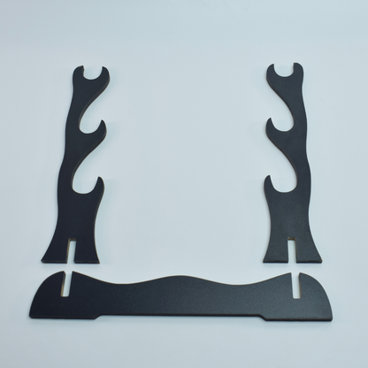 Three Layer Stand for Katana