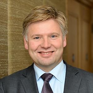 Sven Smit