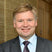 Sven Smit