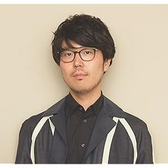 Genki Kawamura