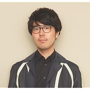 Genki Kawamura