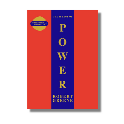 [Combo] The Ultimate Self-Mastery Collection: 3 Books