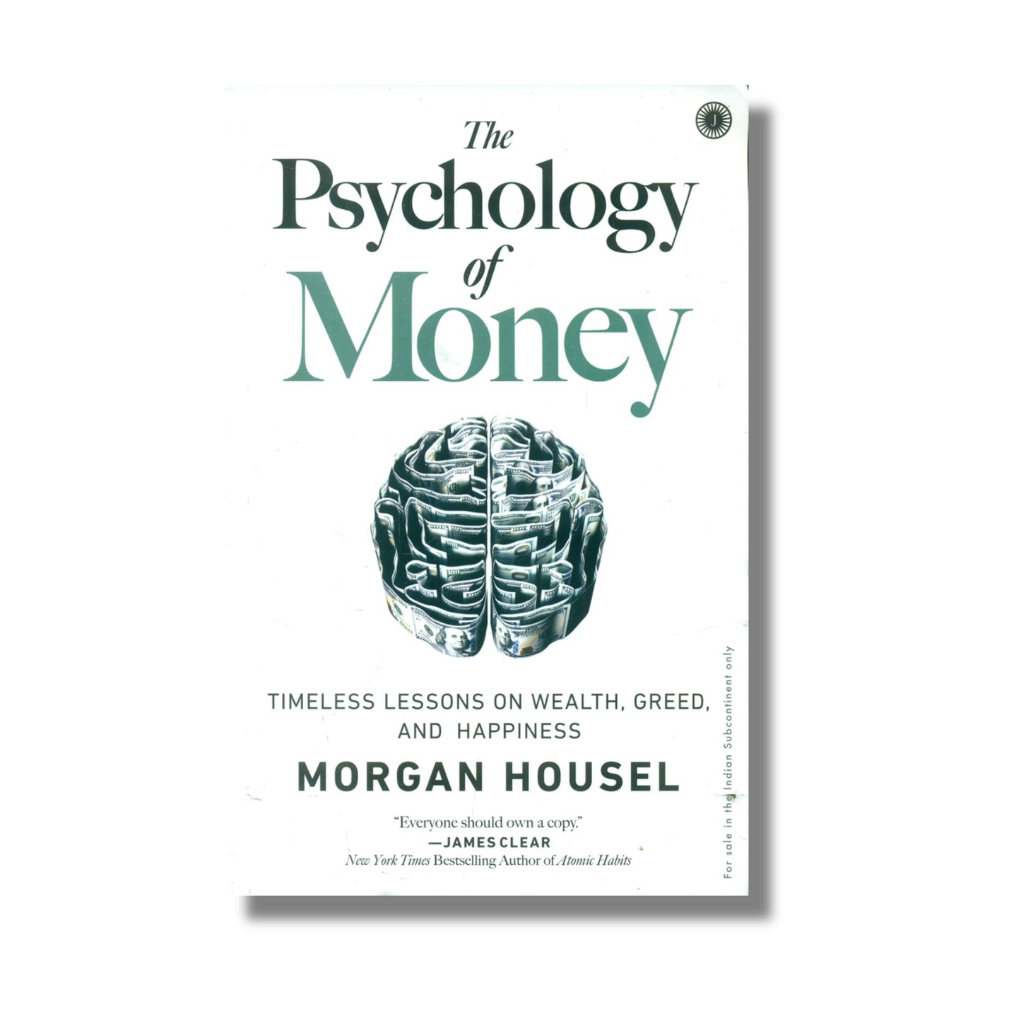 [Combo] The Ultimate Self-Mastery Collection: 3 Books