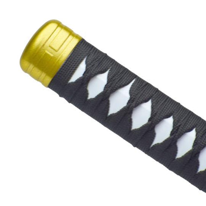 Roronoa Zoro Shusui Wooden Katana