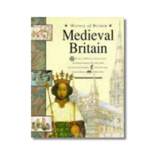 Medieval Britain