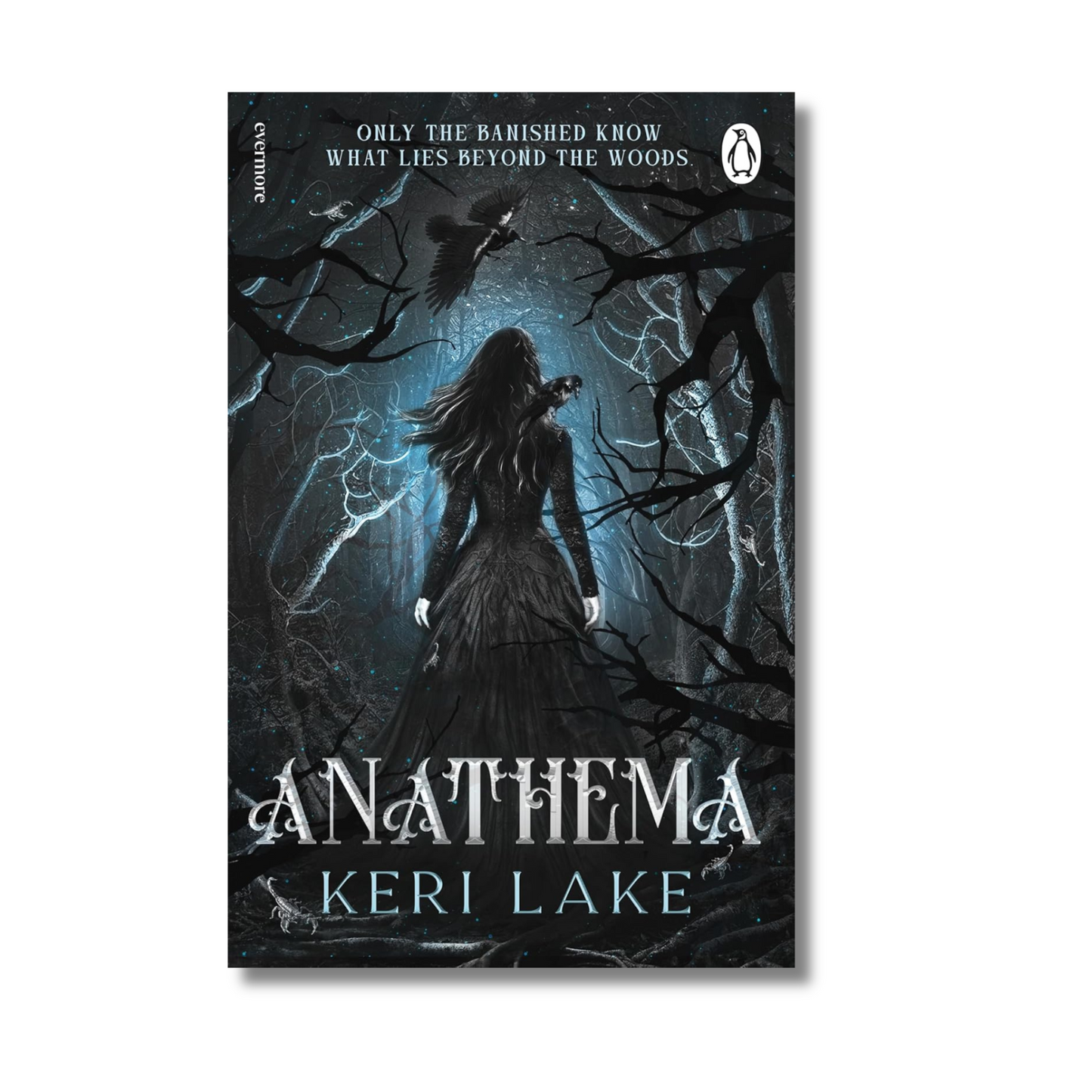 Anathema