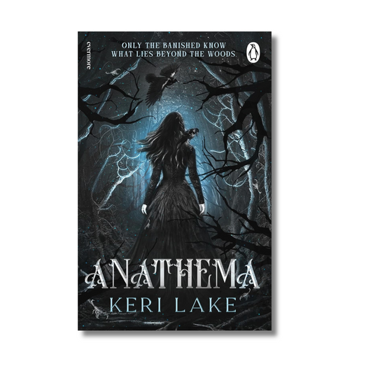 Anathema
