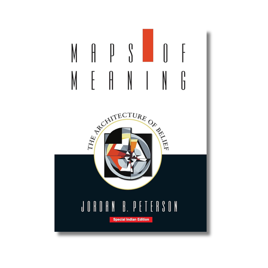 Maps of Meaning