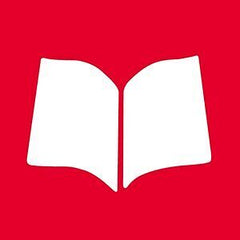 Scholastic