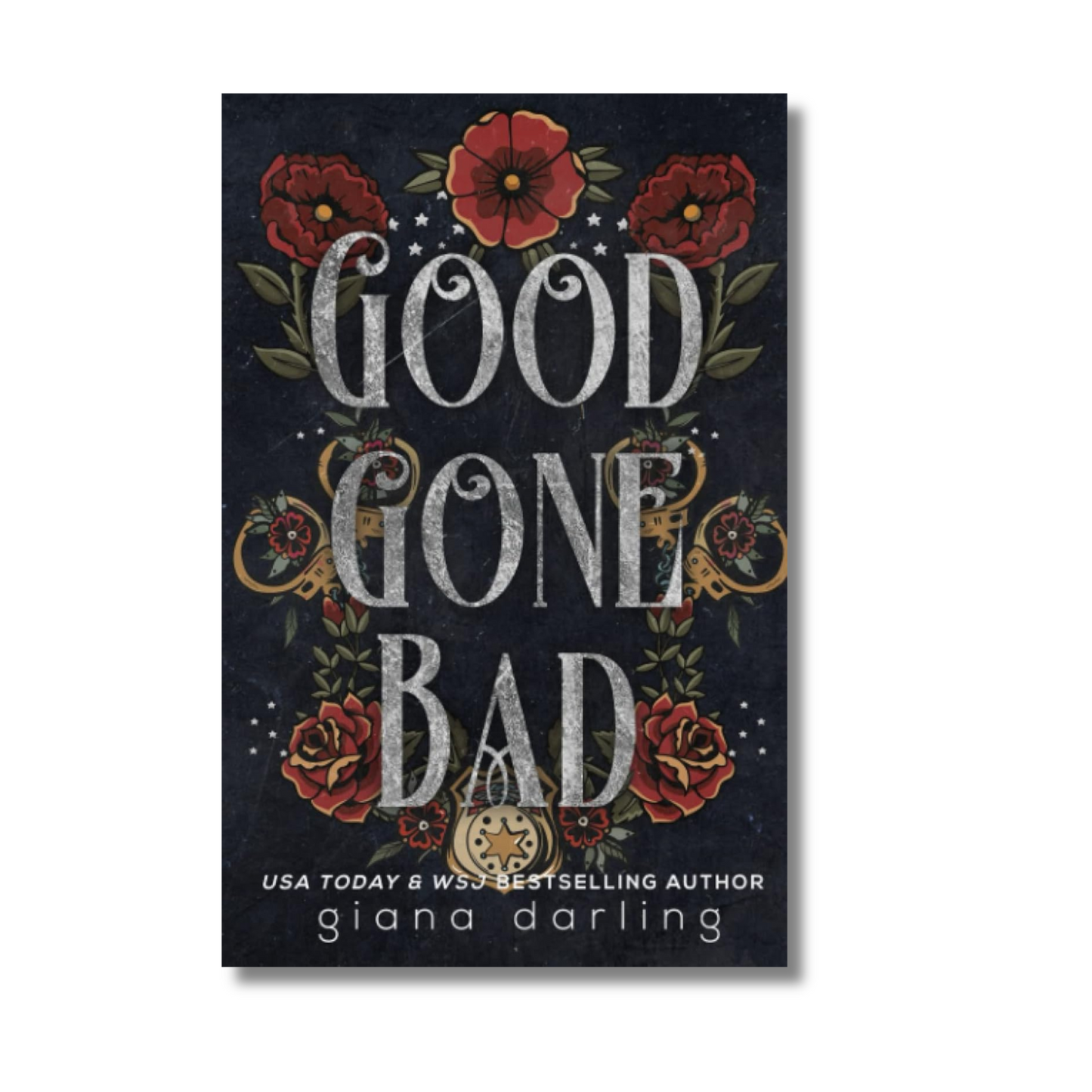 Good Gone Bad Special Edition