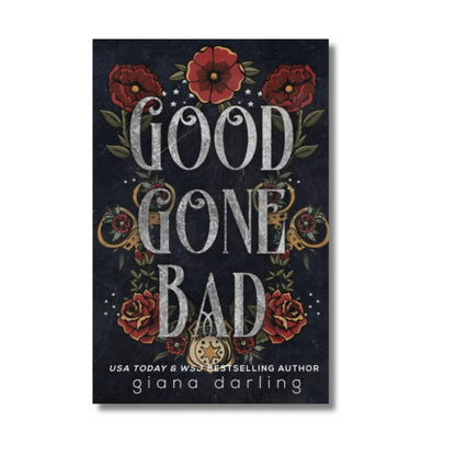 Good Gone Bad Special Edition