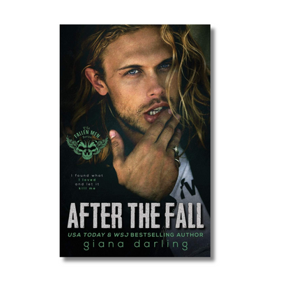 After the Fall