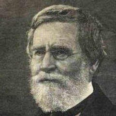 Jacob Abbott
