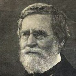 Jacob Abbott
