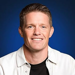 Russell Brunson