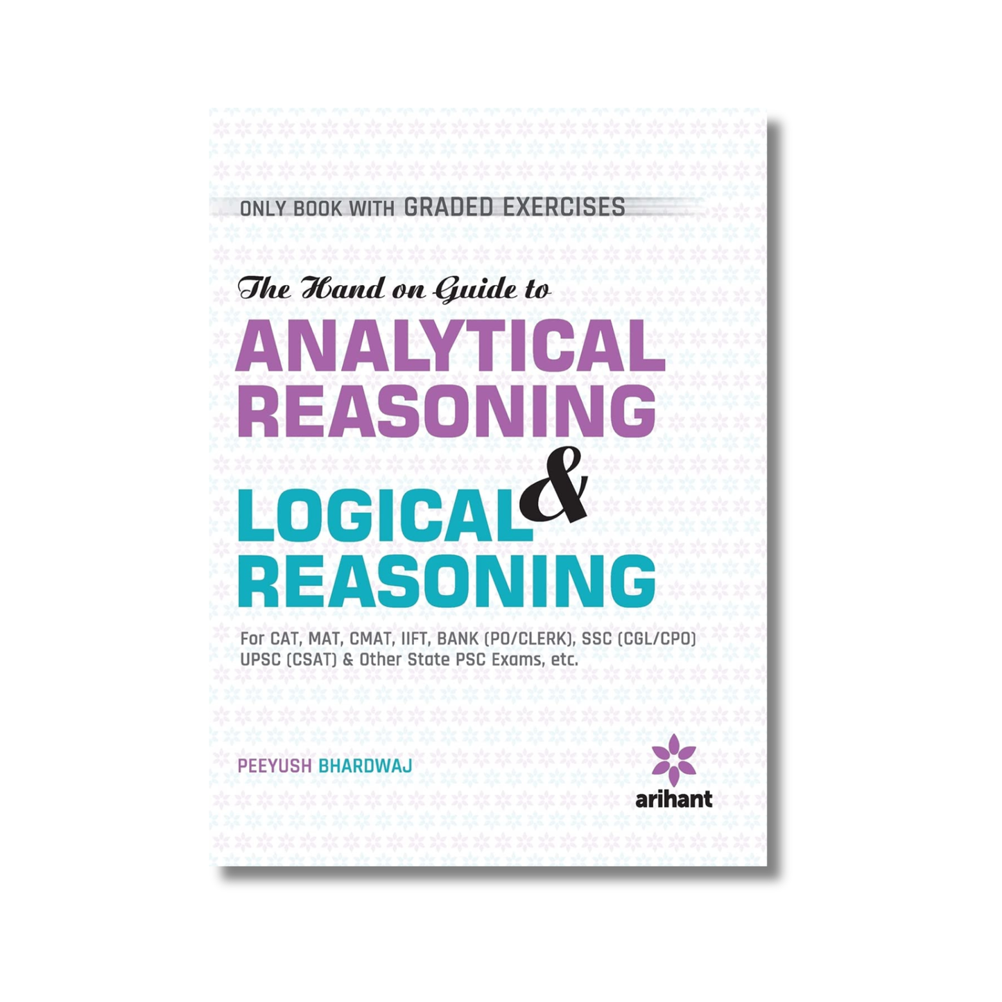 Analytical & Logical Reasoning