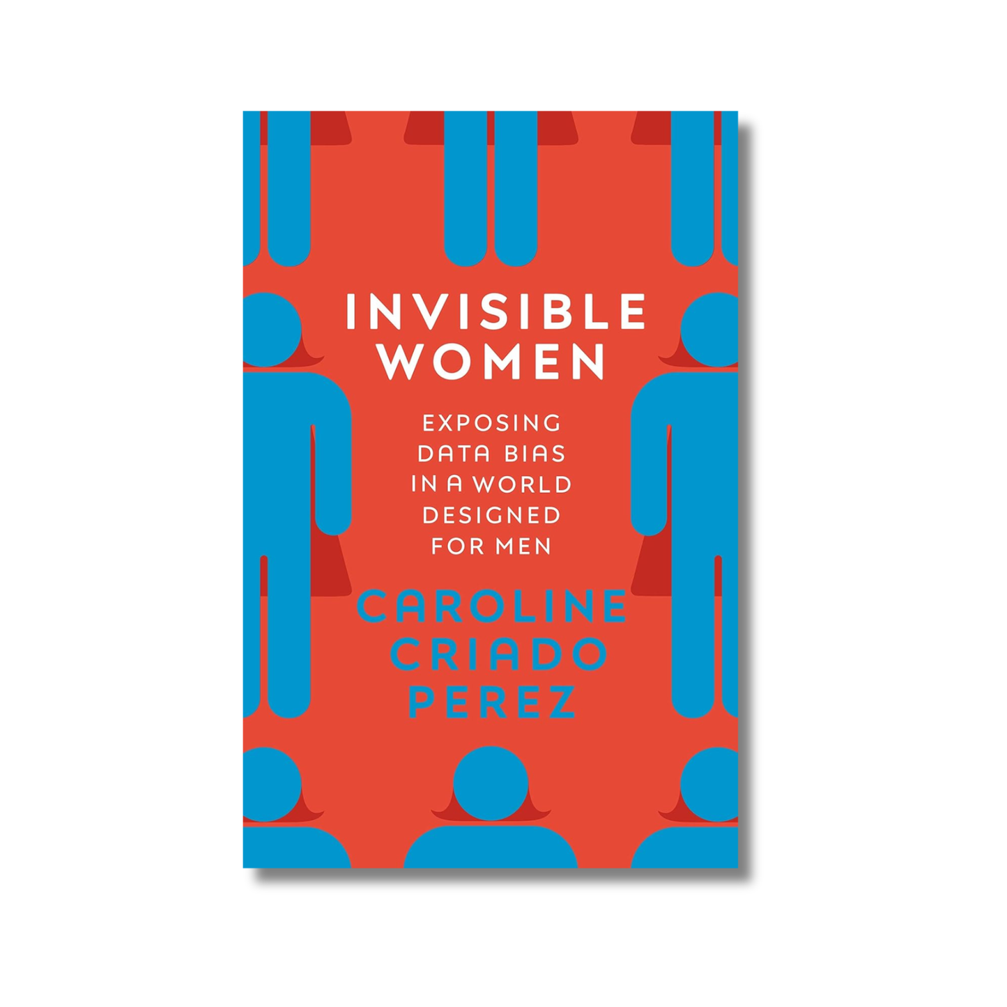 Invisible Women