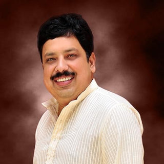 Anand Neelakantan