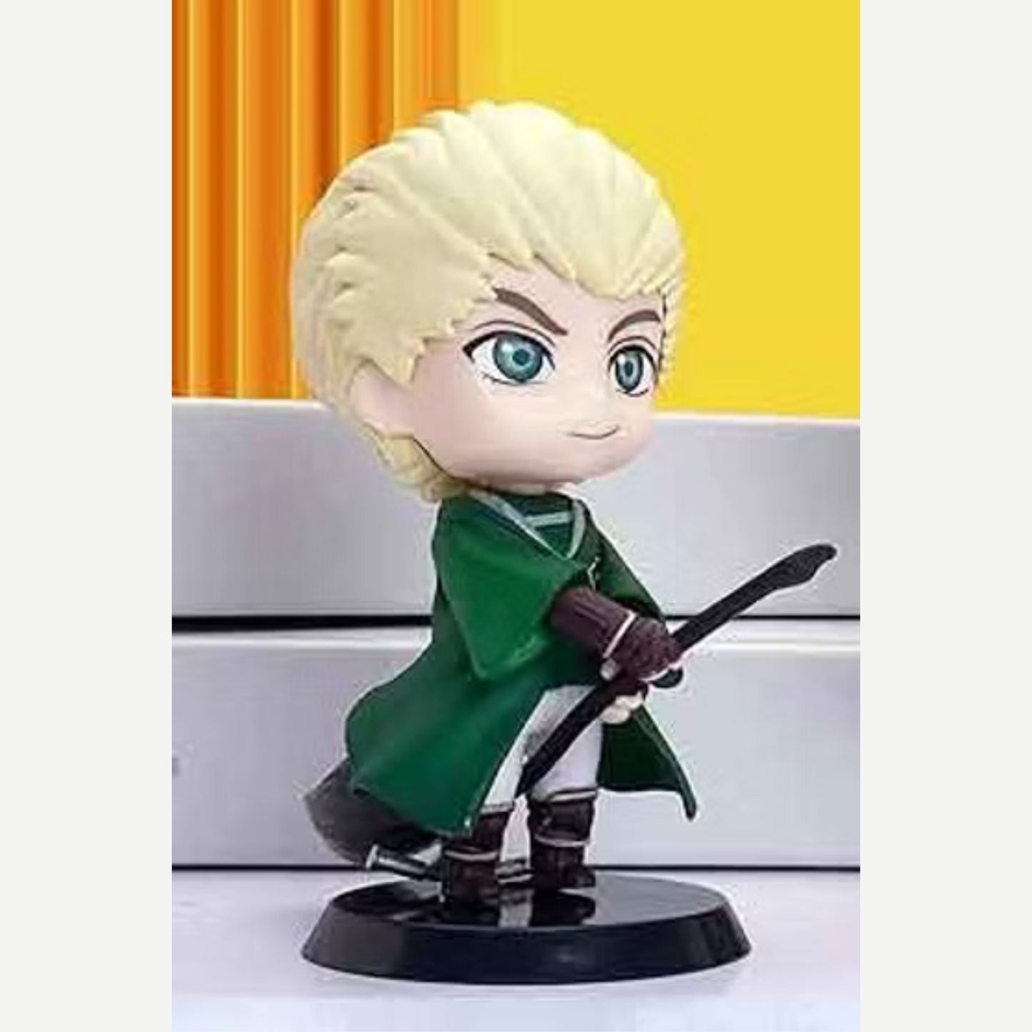 Harry Potter Action Figure Set