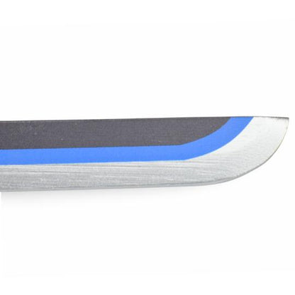 Giyu Tomioka Wooden Katana