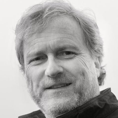 Giles Andreae