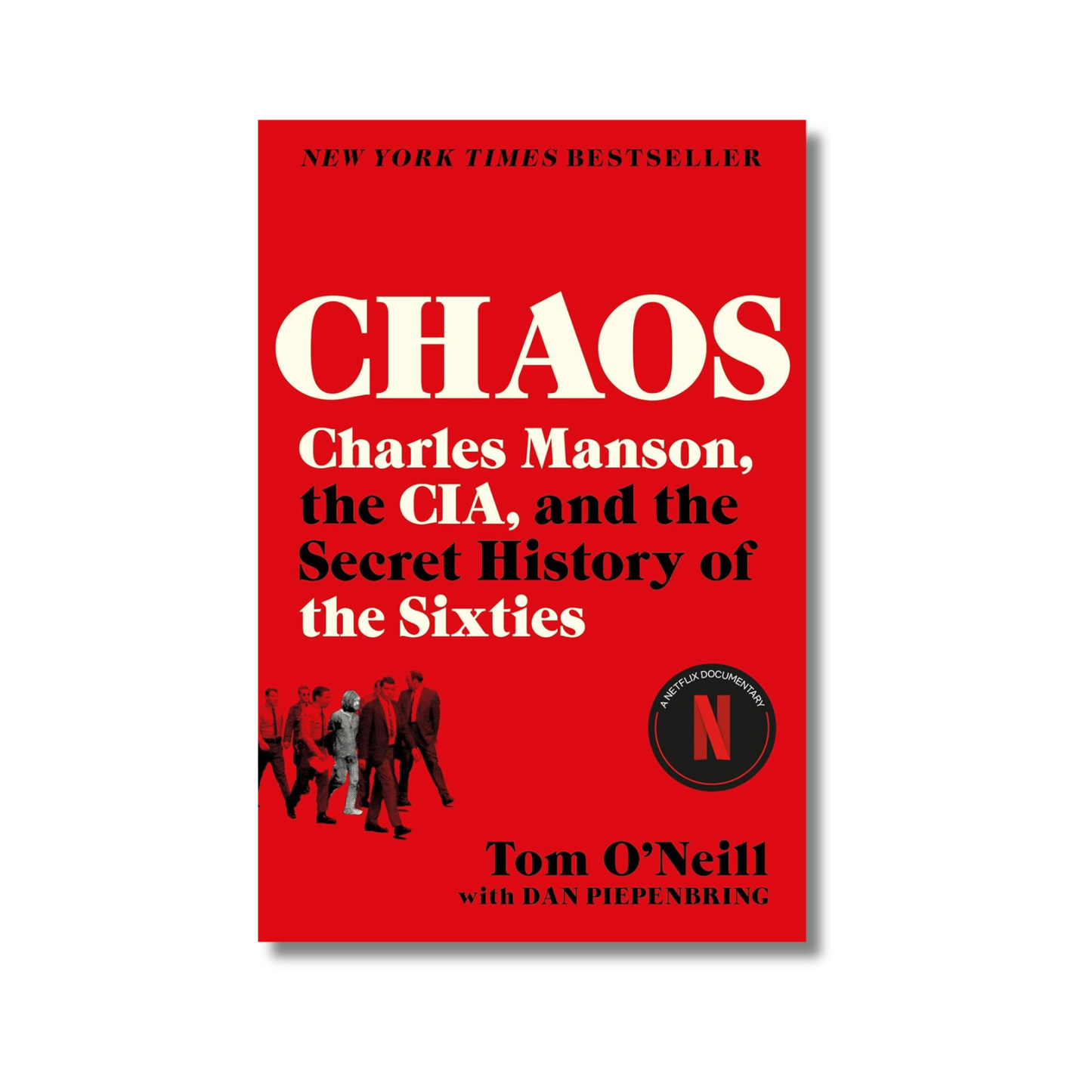 Chaos