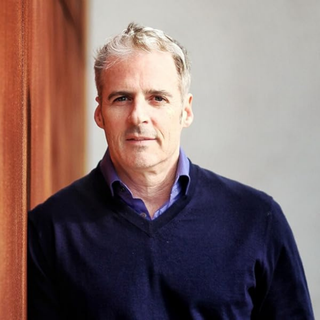 Oren Klaff